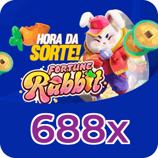 Catálogo 688x 2.547 jogos - Pragmatic Play, Evolution, NetEnt