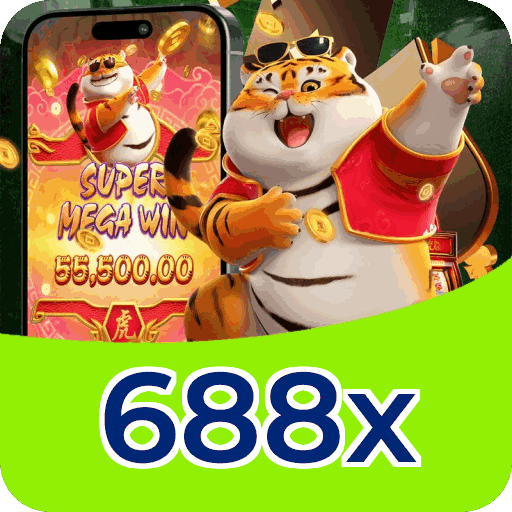 688x suporte 24/7 português Brasil - 47 atendentes brasileiros chat ao vivo