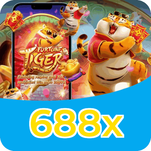 Tabela RTP verificado dos top 15 jogos mais populares 688x - Gates of Olympus, Fortune Tiger, Aviator