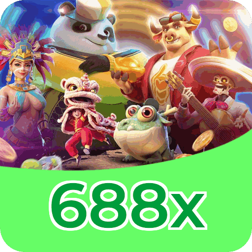 688x PIX instantâneo Brasil - Depósito e saque em minutos 24/7