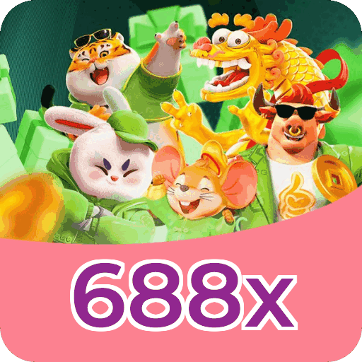 Estatísticas 688x novembro 2024 - 87 mil jogadores ativos, R$47M pagos, RTP 96.52%