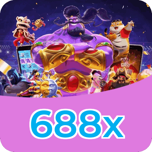 FAQ 688x Brasil - Perguntas frequentes sobre bônus, PIX, RTP, APP mobile e VIP