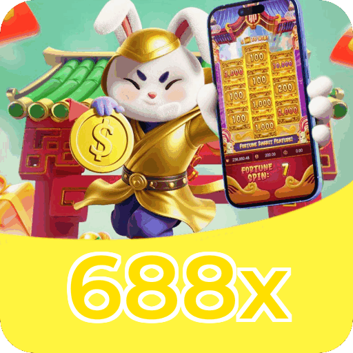 Comparação APP mobile vs versão web da 688x