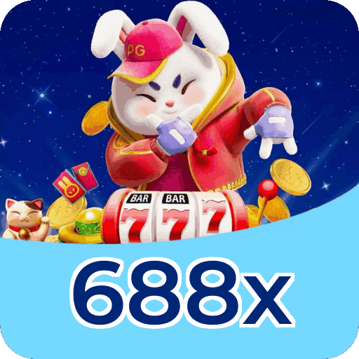 Fluxo de download do app 688x — referência visual