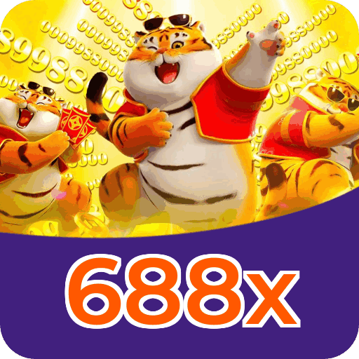 Números de slots e jackpots em material promocional antigo — ilustração, não auditoria