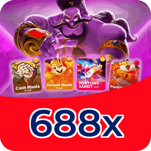 Provedores de slots citados em material de marketing